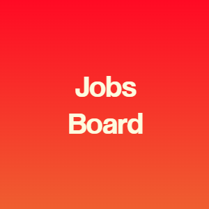 Administrator