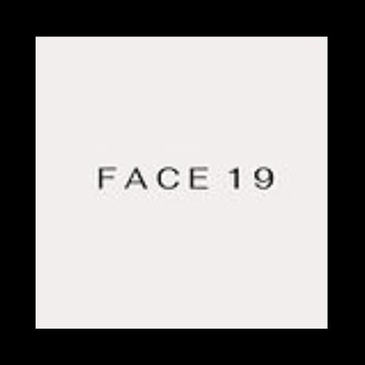 Face 19